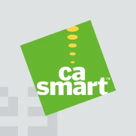 Ca Smart